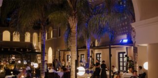 Ολοκληρώθηκε με επιτυχία η Selene Vedema 2023