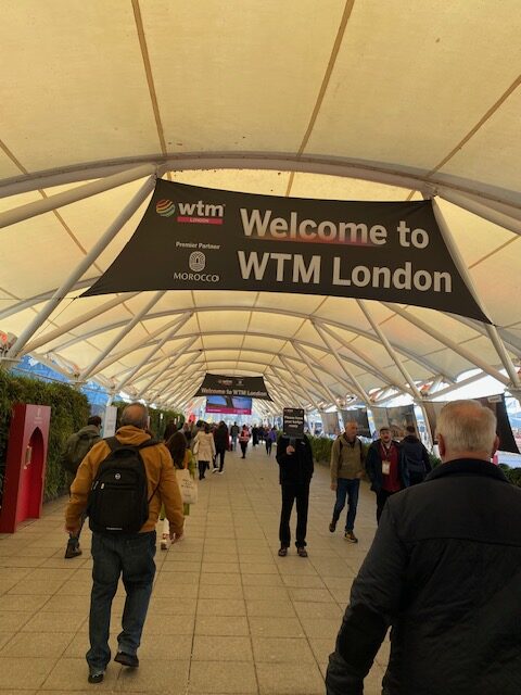 WTM
