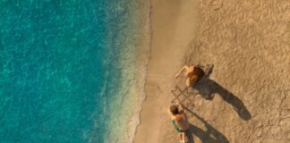 Ο Όμιλος Mitsis επανασυστήνεται με νέα εταιρική ταυτότητα