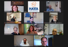 FedHATTA: Ο Βόλος και το Πήλιο επανήλθαν στον τουριστικό χάρτη