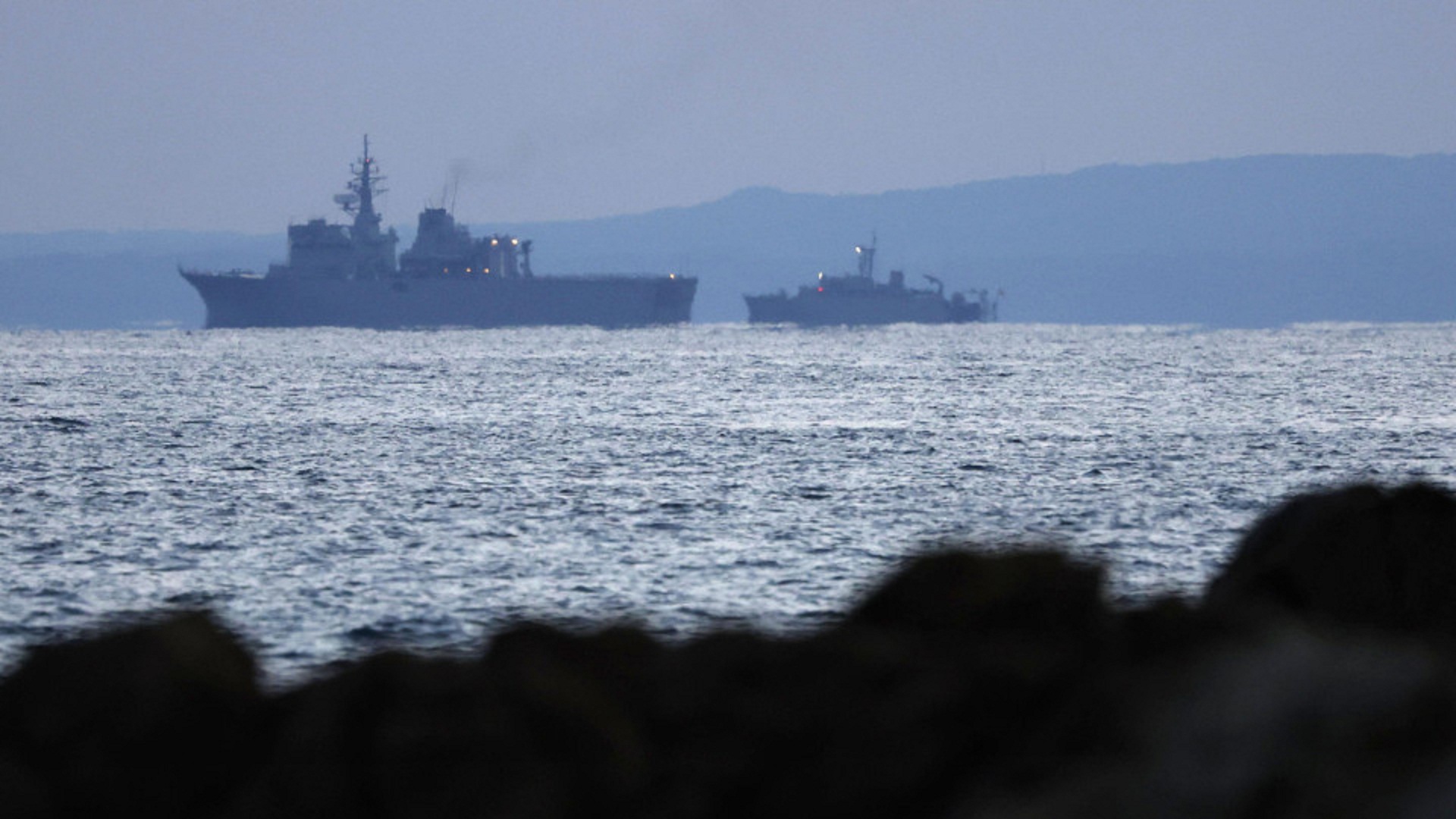 Japan_search_Osprey_Kyodo