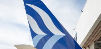 Η AEGEAN στηρίζει την προσπάθεια κορυφαίων αθλητών των Παραολυμπιακών Αγώνων