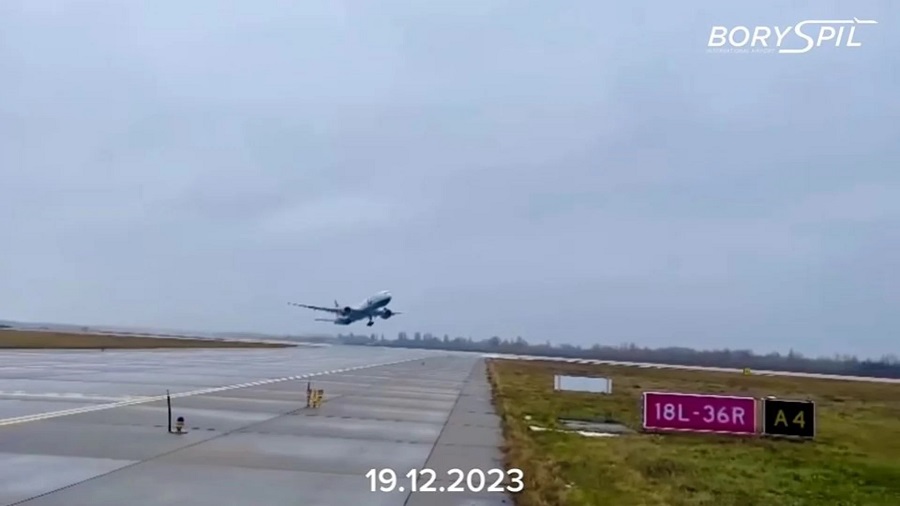 aerodromio-kievo