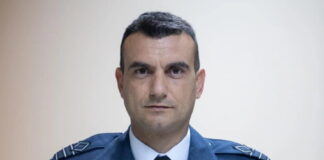 Συντριβή αεροσκάφους στην Καλαμάτα: Τα δύο σενάρια που εξετάζονται