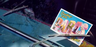 Η συνεργασία Klarna και CarTrawler φέρνει την υπηρεσία ΒΝPL σε 250 ταξιδιωτικά sites