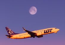 H LOT Polish Airlines επιστρέφει στην Αθήνα & τα νέα καλοκαιρινά δρομολόγια της LOT από το Ράντομ