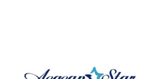 Η Fortinet συνεργάζεται με τον ξενοδοχειακό όμιλο AegeanStar