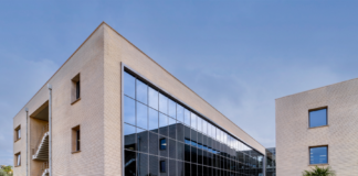 Autohellas:Εκδοση Κοινού Ομολογιακού Δανείου πενταετούς διάρκειας ύψους έως 200 εκατ. ευρώ