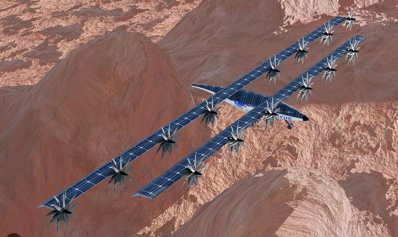 aeroplanoaris