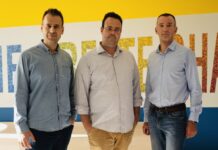 CDXi solutions: Η νέα startup της θερμοκοιτίδας του Ευρωπαϊκού Οργανισμού Διαστήματος στην Ελλάδα