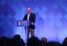 Είσοδος της webhotelier|primalres στην αγορά των revenue management systems