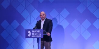 Είσοδος της webhotelier|primalres στην αγορά των revenue management systems