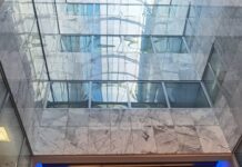 Χρυσό ποδαρικό για το ΔΑΑ στο Χρηματιστήριο Αθηνών