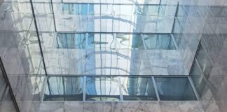 Χρυσό ποδαρικό για το ΔΑΑ στο Χρηματιστήριο Αθηνών