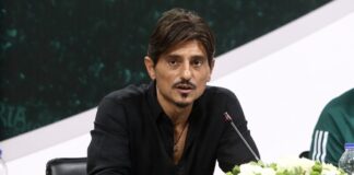 Περιπέτεια στον αέρα για το αεροσκάφος του Δημήτρη Γιαννακόπουλου