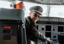 Οι Κυπριακές Αερογραμμές ξεκινούν Ακαδημία Αεροπορικής Εκπαίδευσης