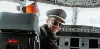 Οι Κυπριακές Αερογραμμές ξεκινούν Ακαδημία Αεροπορικής Εκπαίδευσης