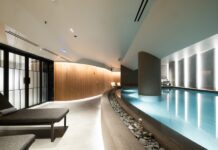 Συνεργασία Aegeo Spas – MINDHAUS