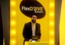 FlexDrive: Το πιο ευέλικτο Leasing από την Autohellas Hertz