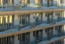 Schneider Electric: Συμβάλλει στον ψηφιακό μετασχηματισμό του Ξενοδοχειακού Ομίλου TOR