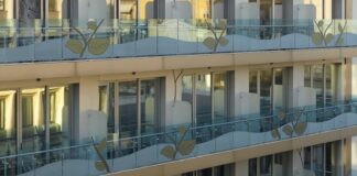 Schneider Electric: Συμβάλλει στον ψηφιακό μετασχηματισμό του Ξενοδοχειακού Ομίλου TOR