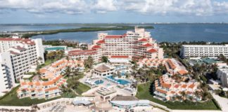 Wyndham: Επιστρέφει ο Μήνας Μέλους του προγράμματος επιβράβευσης