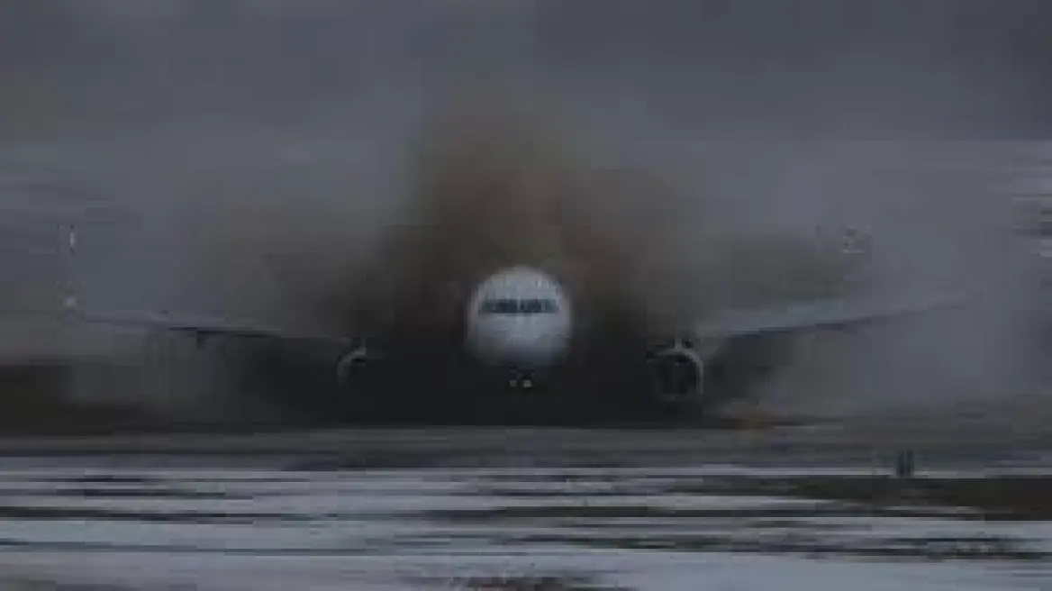 aeroplano-vilnius