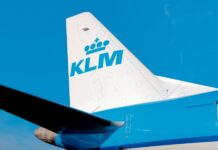 H KLM αξιοποιεί την τεχνητή νοημοσύνη για την καταπολέμηση της σπατάλης τροφίμων