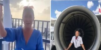 British Airways: Σάλος με ρατσιστικό βίντεο από αεροσυνοδούς