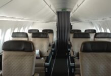 Το θερινό πρόγραμμα της Cyprus Airways