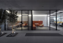 Μοτοδυναμική: Ρεκόρ κερδοφορίας και πωλήσεων