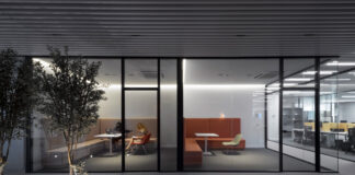 Μοτοδυναμική: Ρεκόρ κερδοφορίας και πωλήσεων