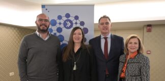 Νέες Τεχνολογίες στη Φιλοξενία: Τρέχουσες αλλά και μελλοντικές ευκαιρίες για την τεχνολογική αναβάθμιση των ξενοδοχείων
