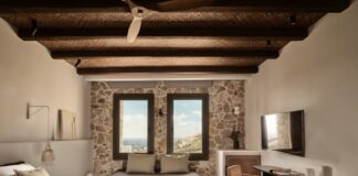 Square Lime: Θετική η εικόνα των προκρατήσεων στα boutique ξενοδοχεία