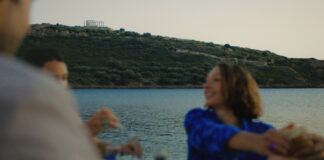 Athens Riviera: Η καλοκαιρινή εμπειρία με φόντο την Αθήνα