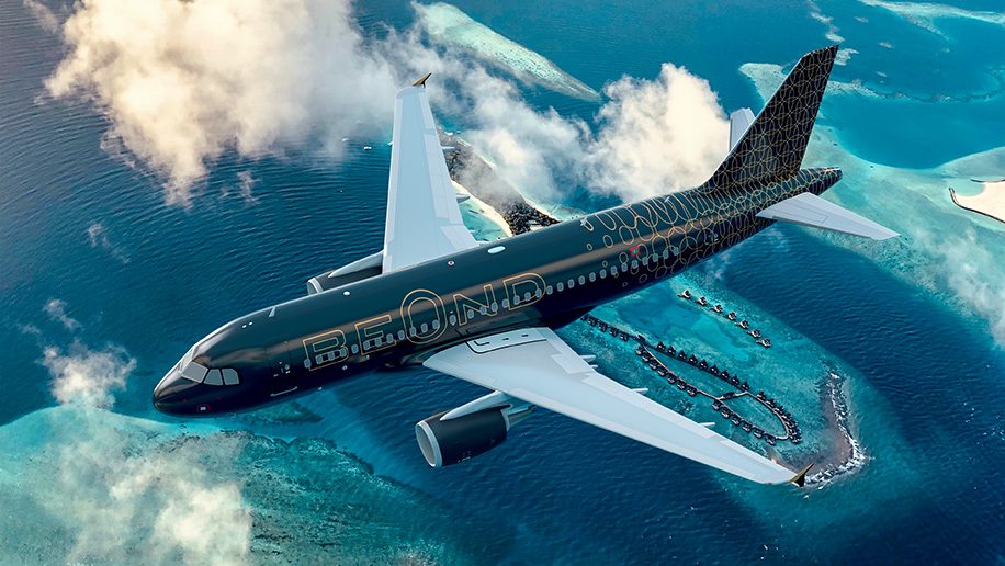 Beond-A319-Render-02_916x516-916x516