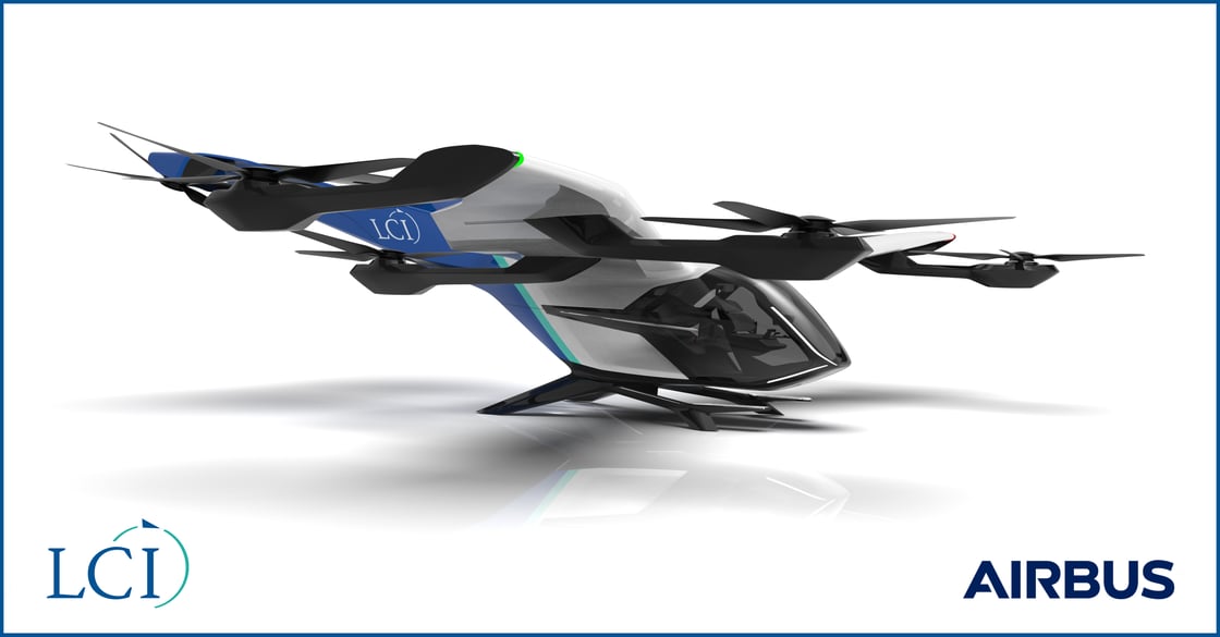 CityAirbus_LCI_49_MEDIA_SOCIAL_LIBRA