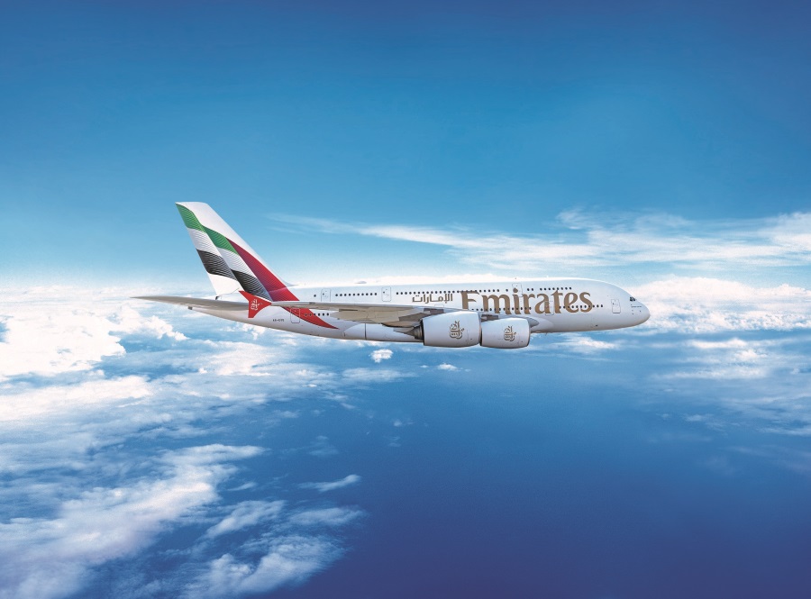 Emirates Solo Travel_1