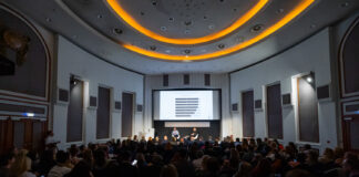 Με επιτυχία πραγματοποιήθηκε η ημερίδα τουρισμού της Marketing Greece για τη Θεσσαλονίκη