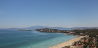 Διεθνής Ημέρα Μηδενικών Αποβλήτων: Ένα μέλλον χωρίς απόβλητα, στην Τουρκία