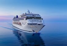 Ο κλάδος κρουαζιέρας του MSC Group ενισχύει τη δραστηριότητά του στην ελληνική αγορά
