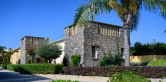 Νέα εποχή για τη Mayor Hospitality Management με ξενοδοχειακά projects στην Κέρκυρα