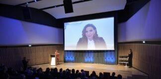 Greek Hotel of the Year Awards: Τα ξενοδοχεία της χρονιάς