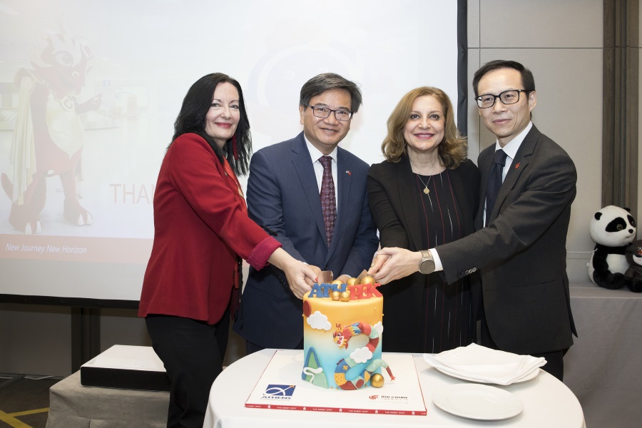 airchina2
