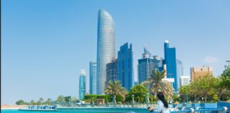 Η Celestyal ενισχύει το πρόγραμμα κρουαζιέρων της το 2025