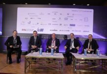 Greek Space Tech Forum: Το ελληνικό διαστημικό οικοσύστημα είναι εδώ