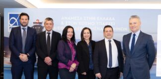 Ποια ήταν τα οικονομικά αποτελέσματα του ΔΑΑ το 2023;