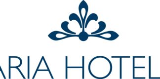 Aria Hotels: Το νέο πολυτελές ξενοδοχείο La Divina στο ιστορικό κέντρο της Αθήνας