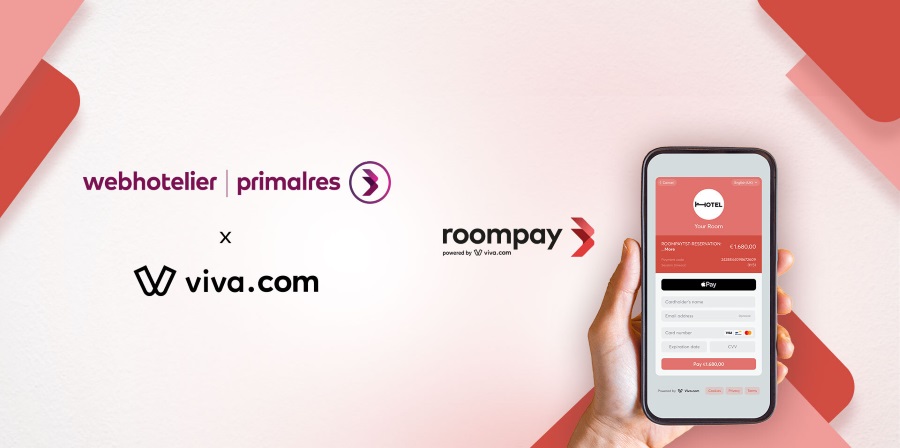 roompay-image