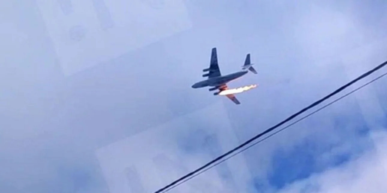 rossia-megagogiko-aeroskafos